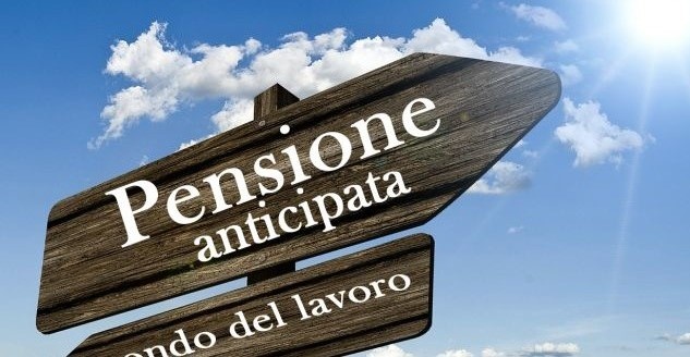 pensione anticipata.jpg
