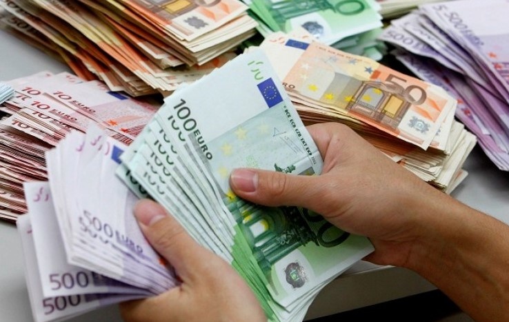 pensioni ed infortuni.jpg