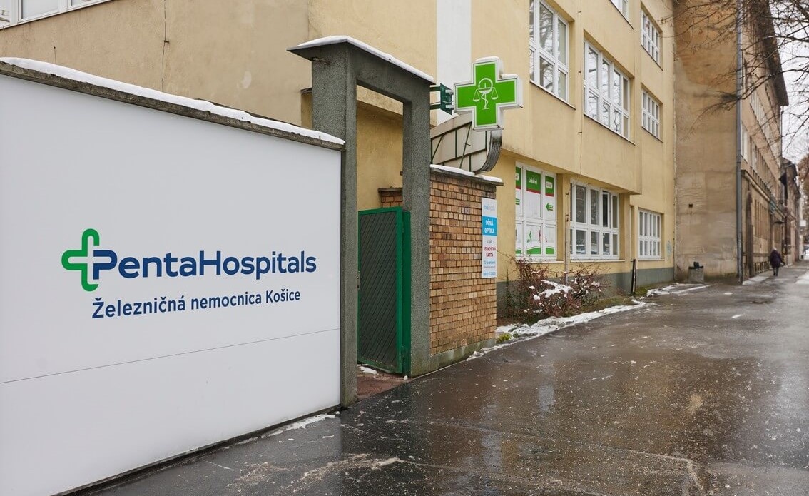 pentahospitals-sk_nemocnica-kosice_06.jpg