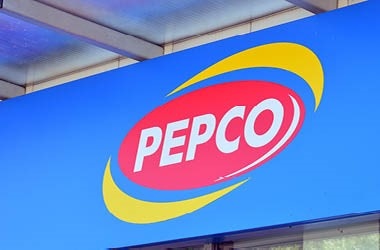PEPCO.jpg
