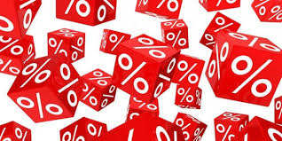 percentuale.jpg