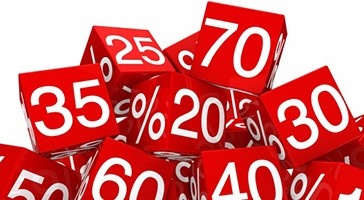 percentuale.jpg