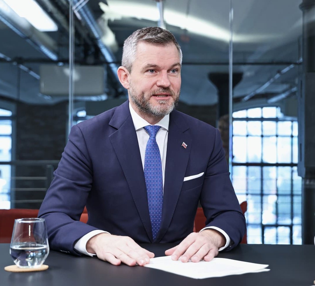 Peter Pellegrini.jpg