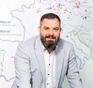 Peter Jánoši.jpg