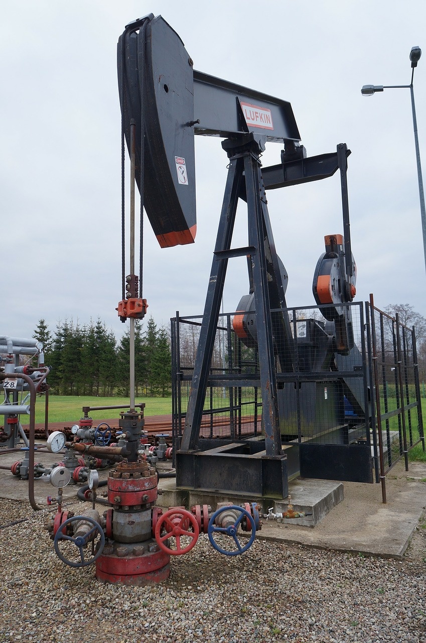 petrolio.jpg