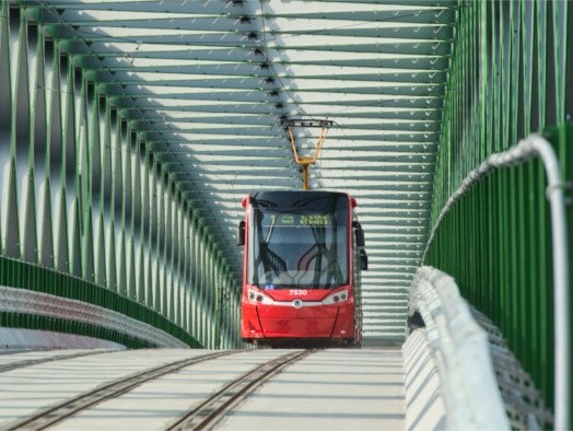 petrzalka.jpg