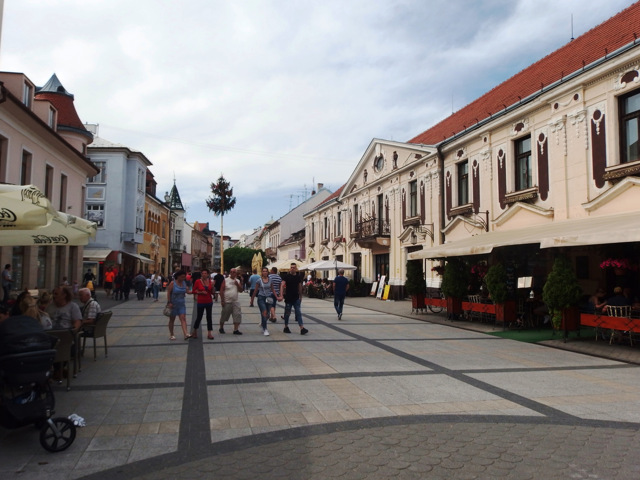 Piešťany.jpg