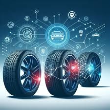 Pirelli & Bosch.jpg