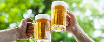 Pivo.jpg