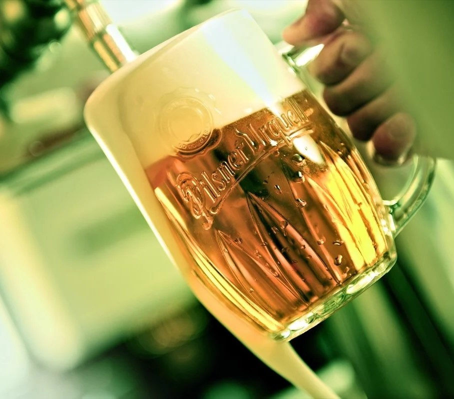 Pivo.jpg