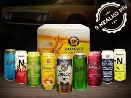 Pivo nealko.jpg