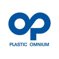 Plastic Omnium logo.jpg