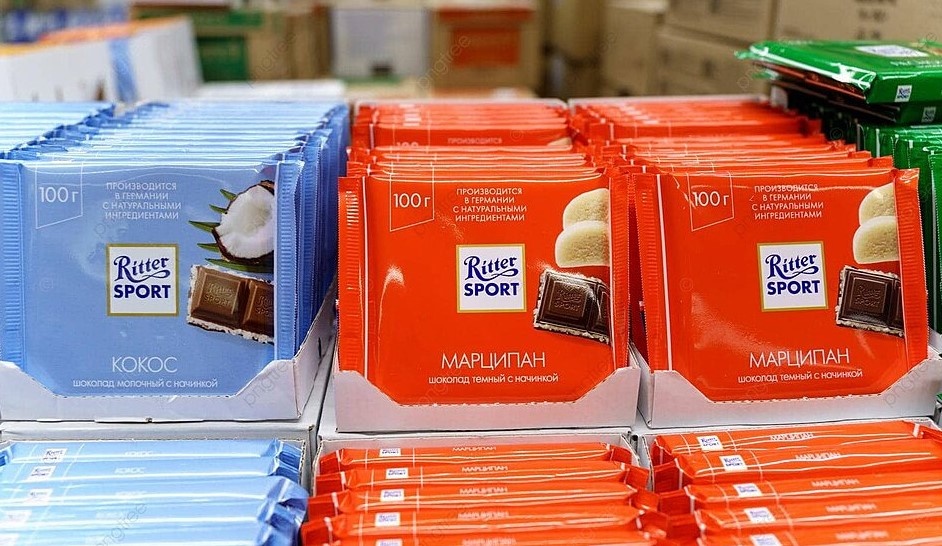 pngtree-ritter-sport-marzipan-chocolate-in-tyumen-russia-ritter-sport-ritter-confectionery-photo-image_49118806.jpg