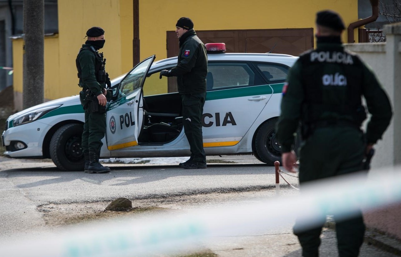 policia.jpg