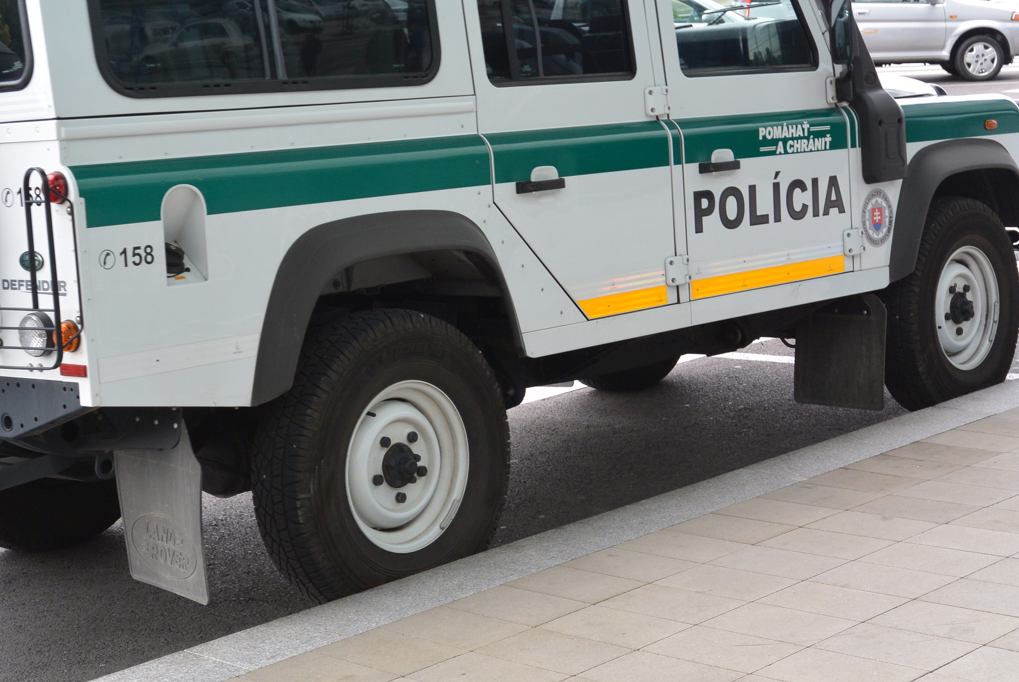 policia.jpg