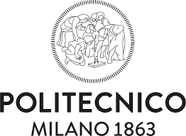 Politecnico di Milano.png