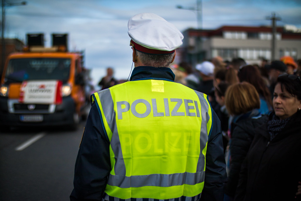 polizei.jpg