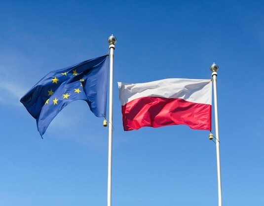 polonia ed europa.jpg