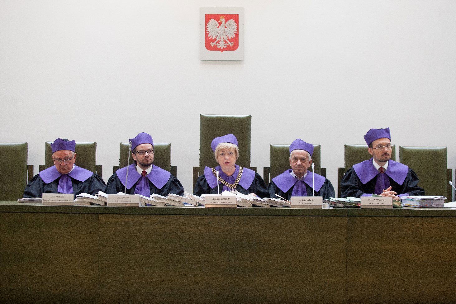 polska_tribunal.png