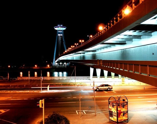 ponte most snp.jpg