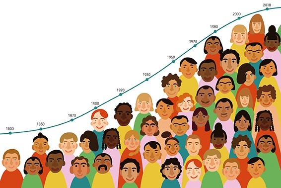 popolazione-demografia-evoluzione-cambiamento.jpg