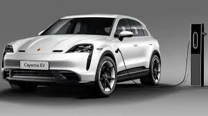 porsche cayenne elettrica.jpg