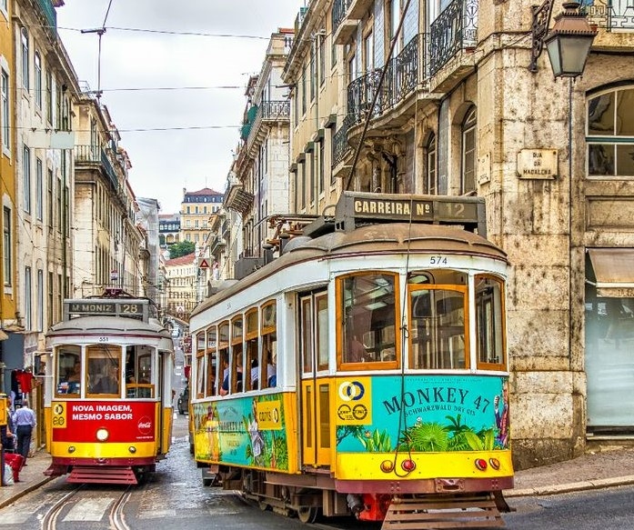 portugal tourism.jpg