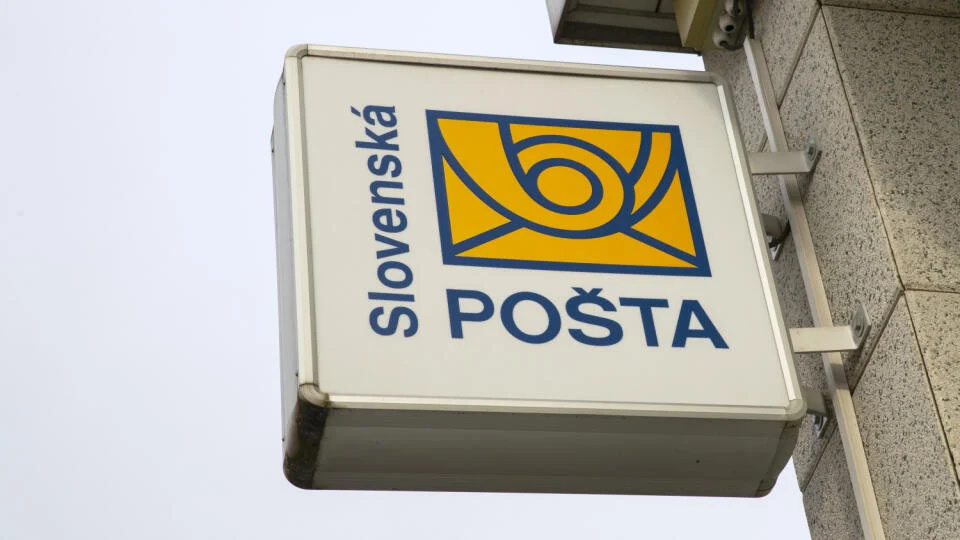 poste slovacche.jpg