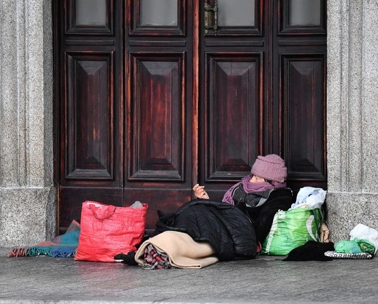 povertà in italia.jpg