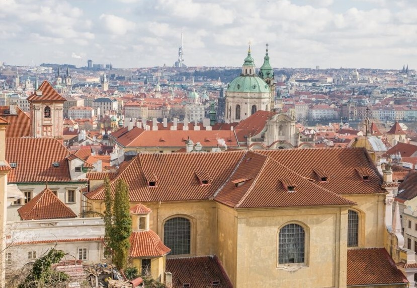 prague.jpg