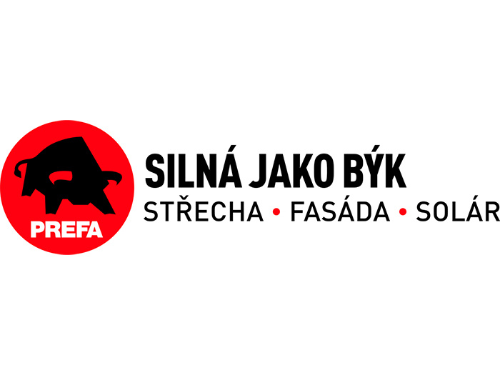 prefa.jpg