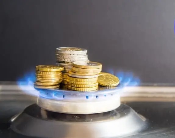 prezzo-del-gas-.jpg