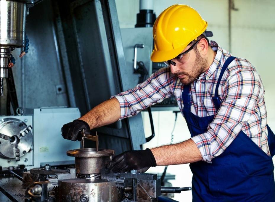 produzione industriale slovacchia.jpg