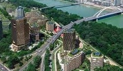 projekt Southbank.jpg