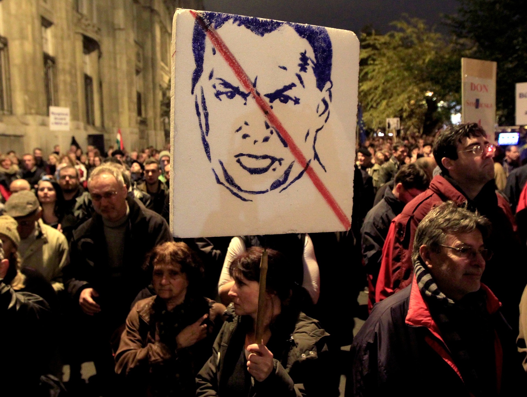 protest_against_viktor_orban_budapest.jpeg