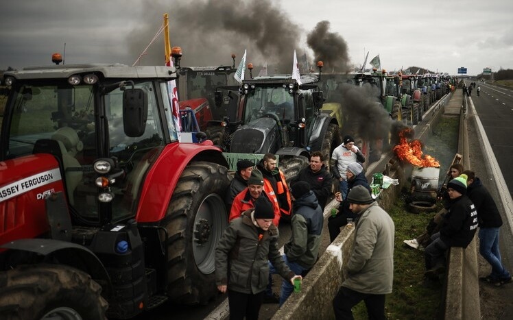protesta agricoltori.jpg