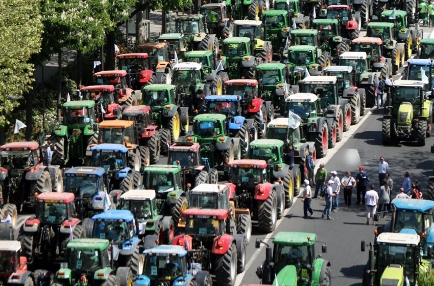 protesta agricoltori.jpg