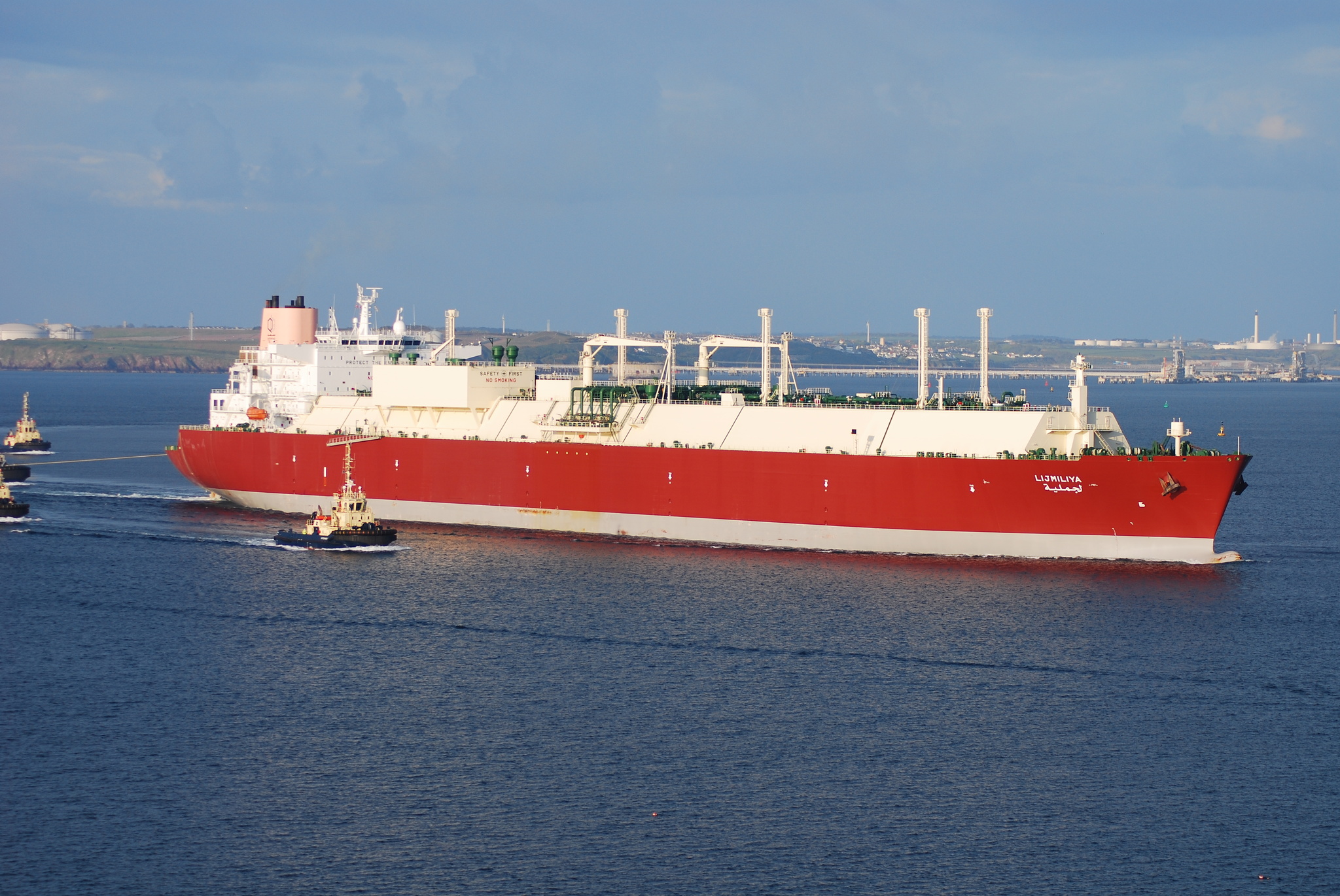 QatarGas_II.jpg