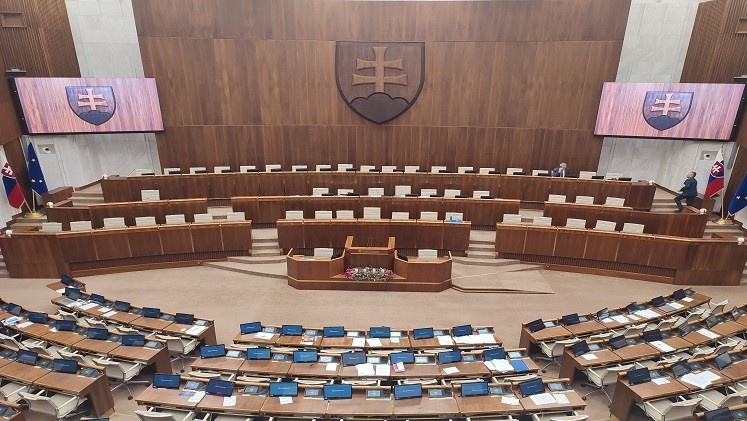 rada.jpg