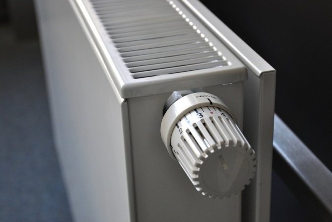 radiator.jpg