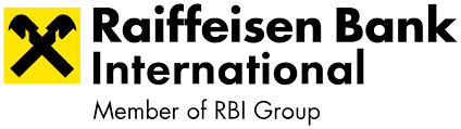 Raiffeisen Bank International.png