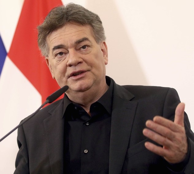 Rakusko-vicekancelar-strana-Zelenych-Werner-Kogler.jpg