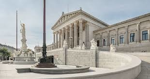 Rakúsky parlament1.jpg