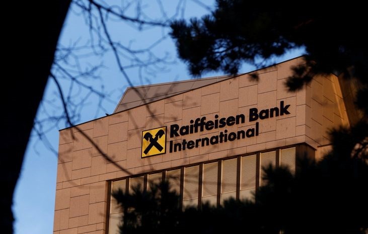 RBI Austria.jpg