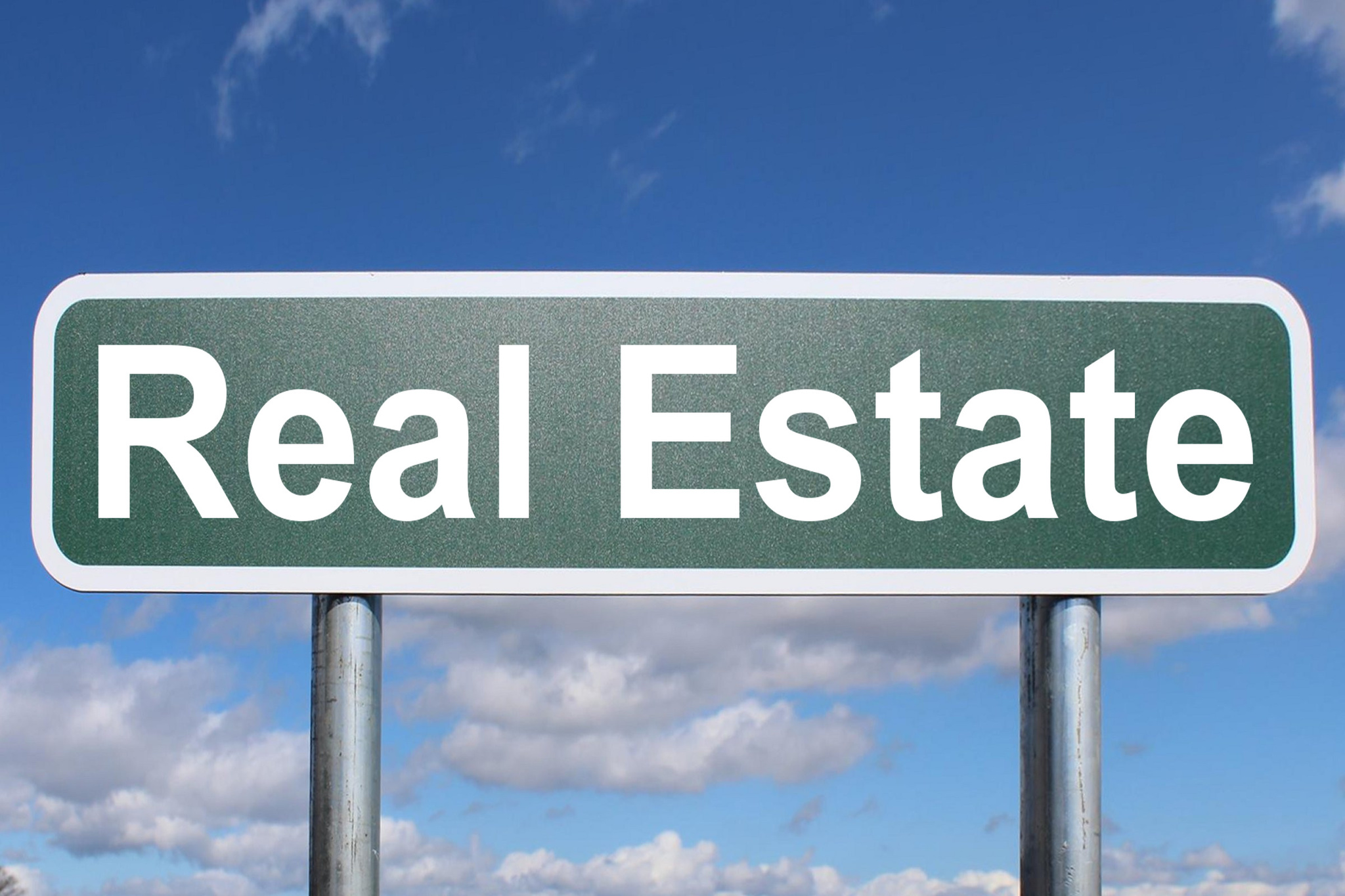 real_estate.jpg