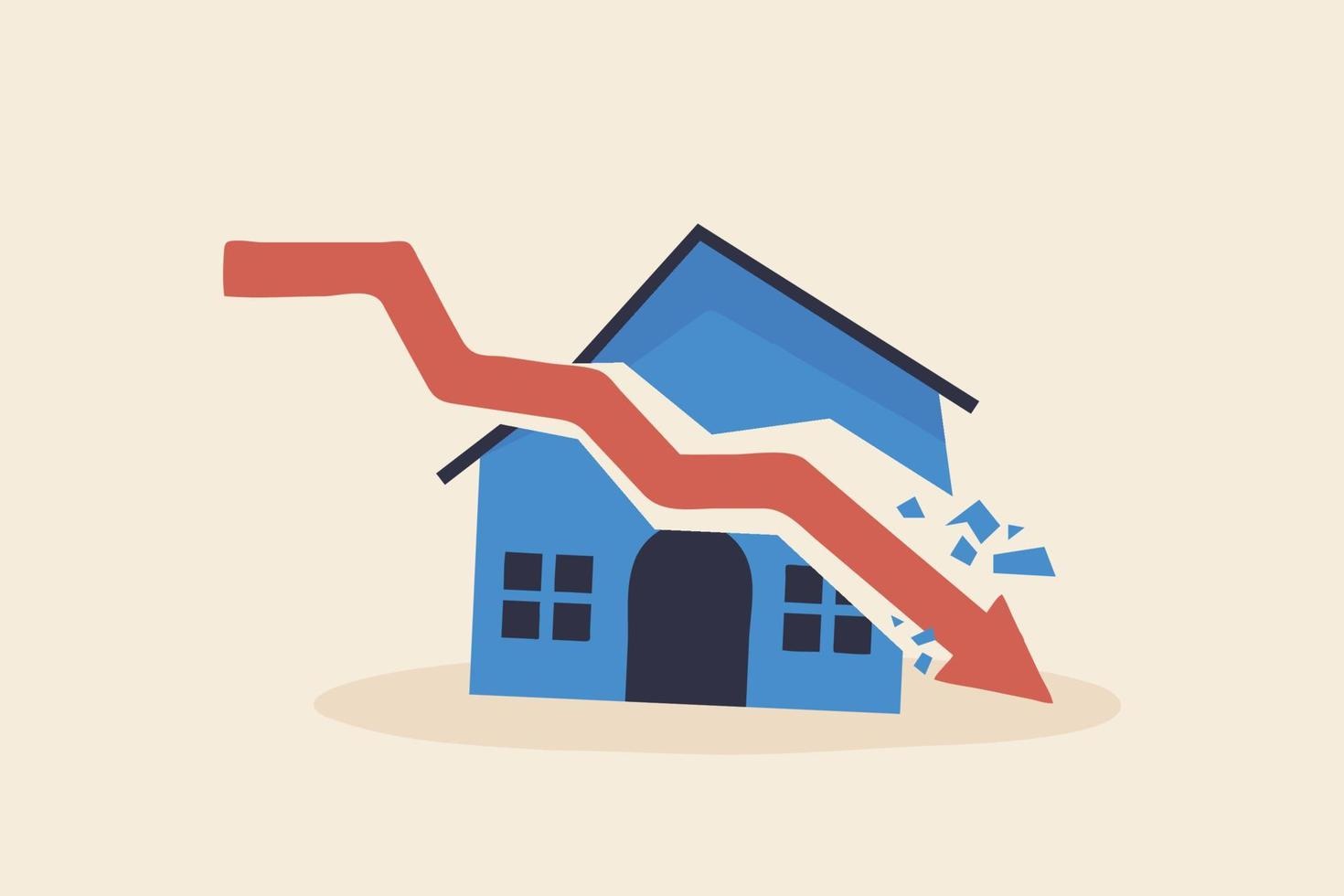 real estate.jpg