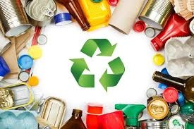 recyklovanie obalov.jpg