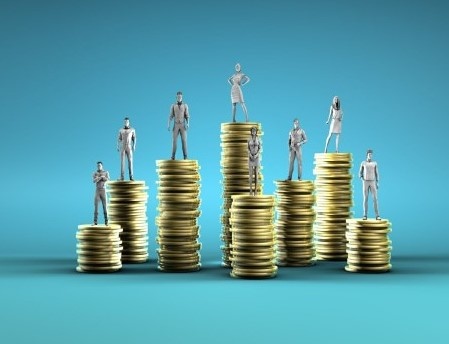retribuzioni-salario.jpg