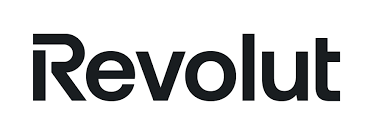 Revolut.png