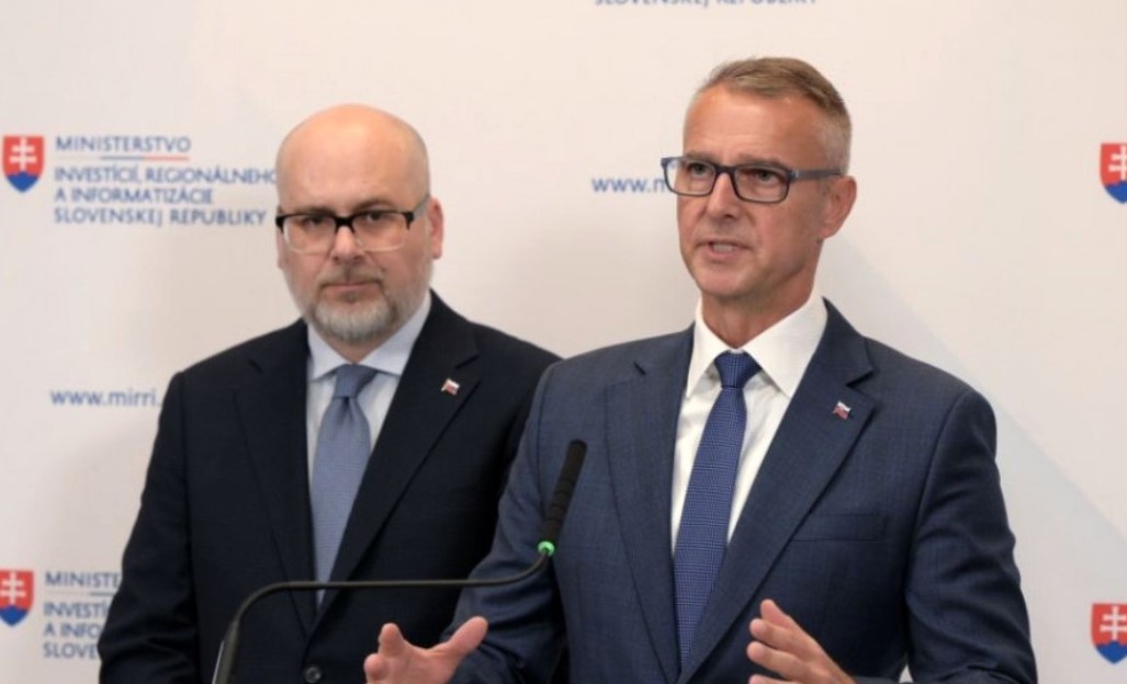 Richard Raši e  Michal Kaliňák.jpg